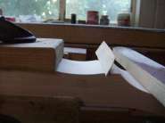 ����������� 414.jpg