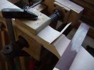 ����������� 415.jpg