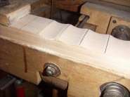 ����������� 416.jpg