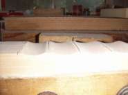 ����������� 417.jpg