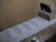 ����������� 419.jpg