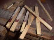 ����������� 420.jpg