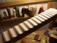 ����������� 421.jpg