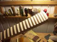 ����������� 422.jpg