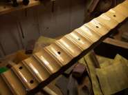 ����������� 423.jpg