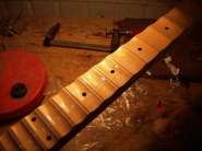 ����������� 424.jpg