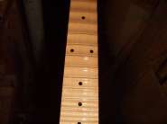 ����������� 425.jpg