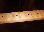 ����������� 427.jpg