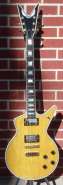 DEAN USA TC Cadi Korina 6-String Electric Guitar.jpg