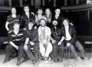 ������ ����� ���������� ������ � ������ ���, ����� 1988���.jpg