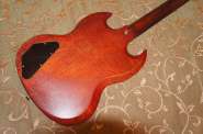 DSC08698.jpg