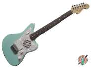 1993 FENDER JAPAN JAZZMASTER CHAMP 10 �� ����. ����������.jpg