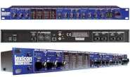 lexicon mx200.jpg