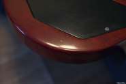gibson sg st-14.jpg