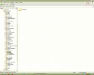 ��� �����.jpg