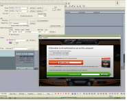 ������ �����.jpg