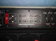 DSC04422JPG.jpg