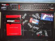 DSC04425JPG.jpg