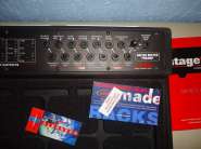 DSC04423JPG.jpg