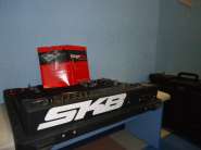 DSC04420JPG.jpg