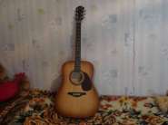 DSC05117.jpg