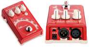 TC Helicon Mic Mechanic.jpg
