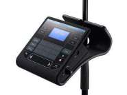 tc_helicon_voicelive_touch2.jpg
