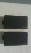 Продам Jackson Warrior WRMG Япония бонус EMG 81\85 274737-1