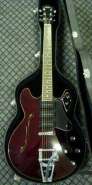 YAMAHA sa 503 TVL.jpg