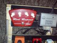 Обзор Carl Martin Red Repeat 217690-0