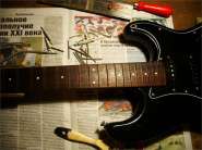 Squier by Fender-10.jpg