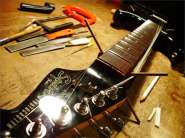 Squier by Fender-13.jpg