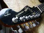 Squier by Fender-15.jpg