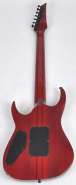 inteprocp727ebtred3.jpg