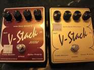 pedal_Vstack.jpg