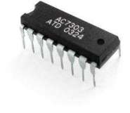 V-Stack_chip.jpg