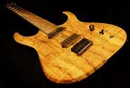 spaltedfinished2.jpg