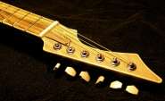 spaltedfinished3.jpg
