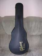 DSCN4919.jpg