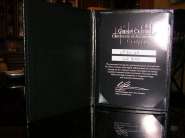 DSCN4920.jpg