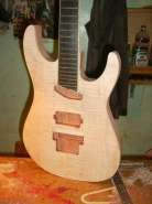 ��� ��� ������.jpg