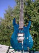  � �������.jpg