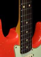 60_NoNeck_Stratocaster_Heavy_Relic_Fiesta_Red_R56713_d.jpg