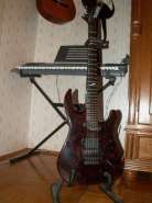 Californian Deluxe.JPG