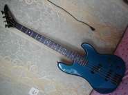 DSC09242.jpg