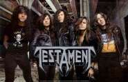 Testament.jpg