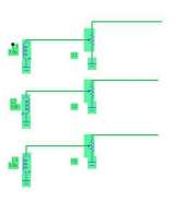 ����� �������.jpg