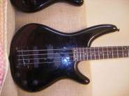 199592-1