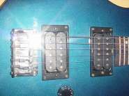 MVC-004S-5.jpg