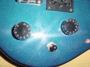 MVC-005S-5.jpg